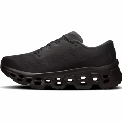 Cloudmonster 3 schmal Damen Laufschuhe