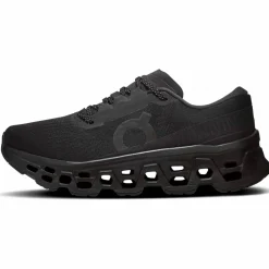 Cloudmonster 3 schmal Damen Laufschuhe