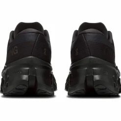 Cloudmonster 3 schmal Damen Laufschuhe