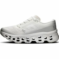 Cloudmonster 3 schmal Damen Laufschuhe