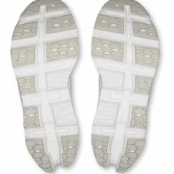 Cloudmonster 3 schmal Damen Laufschuhe