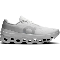 Cloudmonster 1 schmal Damen Laufschuhe