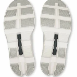 Cloudmonster 1 schmal Damen Laufschuhe
