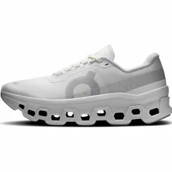 Cloudmonster 1 schmal Damen Laufschuhe