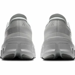 Cloudmonster 1 schmal Damen Laufschuhe