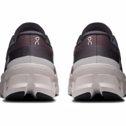 Cloudmonster 1 schmal Damen Laufschuhe