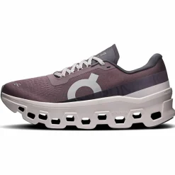 Cloudmonster 1 schmal Damen Laufschuhe