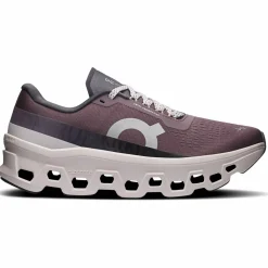 Cloudmonster 1 schmal Damen Laufschuhe