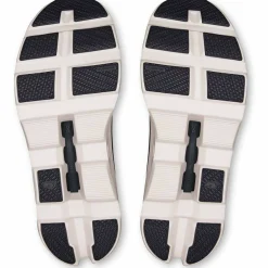 Cloudmonster 1 schmal Damen Laufschuhe