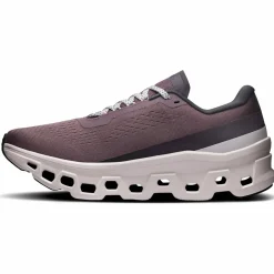 Cloudmonster 1 schmal Damen Laufschuhe