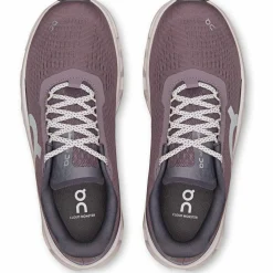 Cloudmonster 1 schmal Damen Laufschuhe