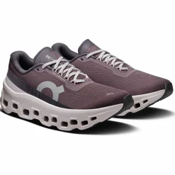 Cloudmonster 1 schmal Damen Laufschuhe