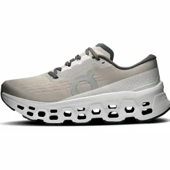 Cloudmonster 3 schmal Damen Laufschuhe