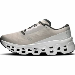 Cloudmonster 3 schmal Damen Laufschuhe