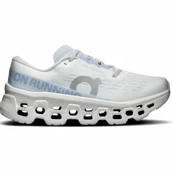 Cloudmonster 3 schmal Damen Laufschuhe