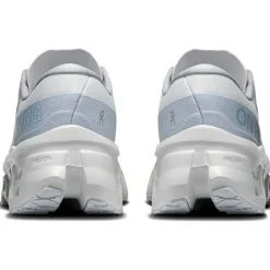 Cloudmonster 3 schmal Damen Laufschuhe