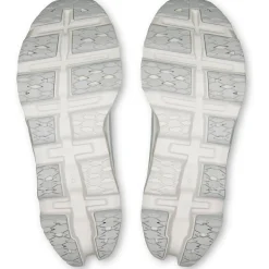 Cloudmonster 3 schmal Damen Laufschuhe