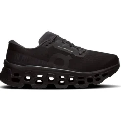 Cloudmonster 3 Wide extra weit Damen Laufschuhe