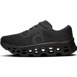 Cloudmonster 3 Wide extra weit Damen Laufschuhe
