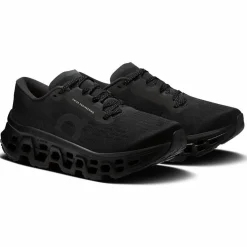 Cloudmonster 3 Wide extra weit Damen Laufschuhe