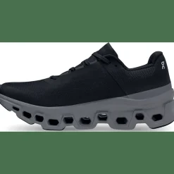 Cloudmonster Damen Laufschuhe