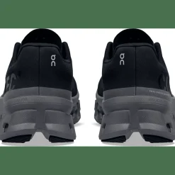 Cloudmonster Damen Laufschuhe