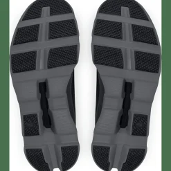 Cloudmonster Damen Laufschuhe