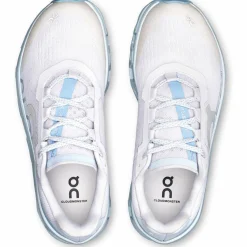 Cloudmonster Damen Laufschuhe