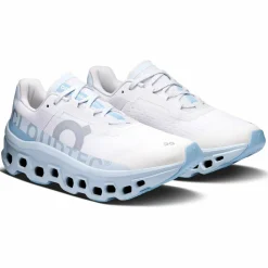 Cloudmonster Damen Laufschuhe