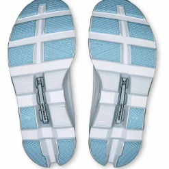 Cloudmonster Damen Laufschuhe