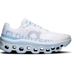 Cloudmonster Damen Laufschuhe
