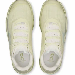 Cloudmonster Void Damen Laufschuhe