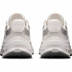 Cloudnova Rift schmal Damen Laufschuhe