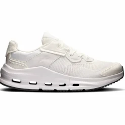 Cloudnova Rift schmal Damen Laufschuhe