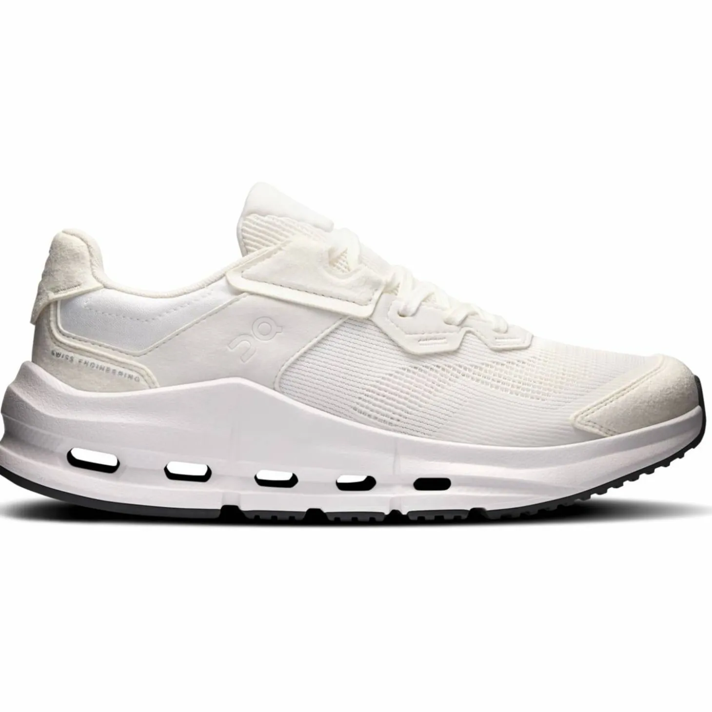 Cloudnova Rift schmal Damen Laufschuhe
