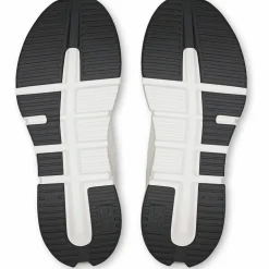 Cloudnova Rift schmal Damen Laufschuhe