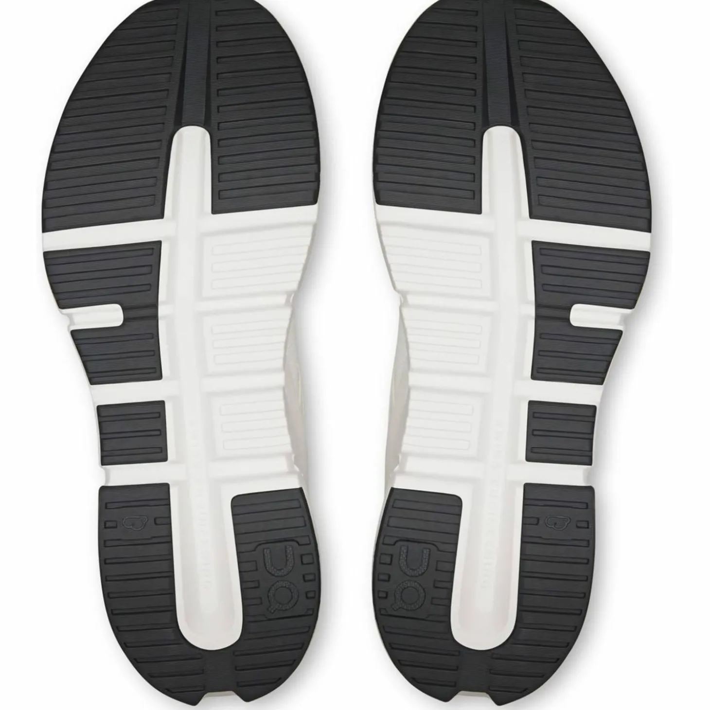 Cloudnova Rift schmal Damen Laufschuhe