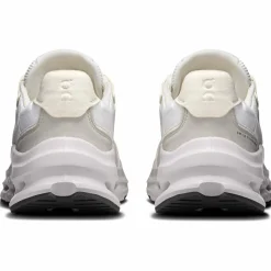 Cloudnova Rift schmal Damen Laufschuhe