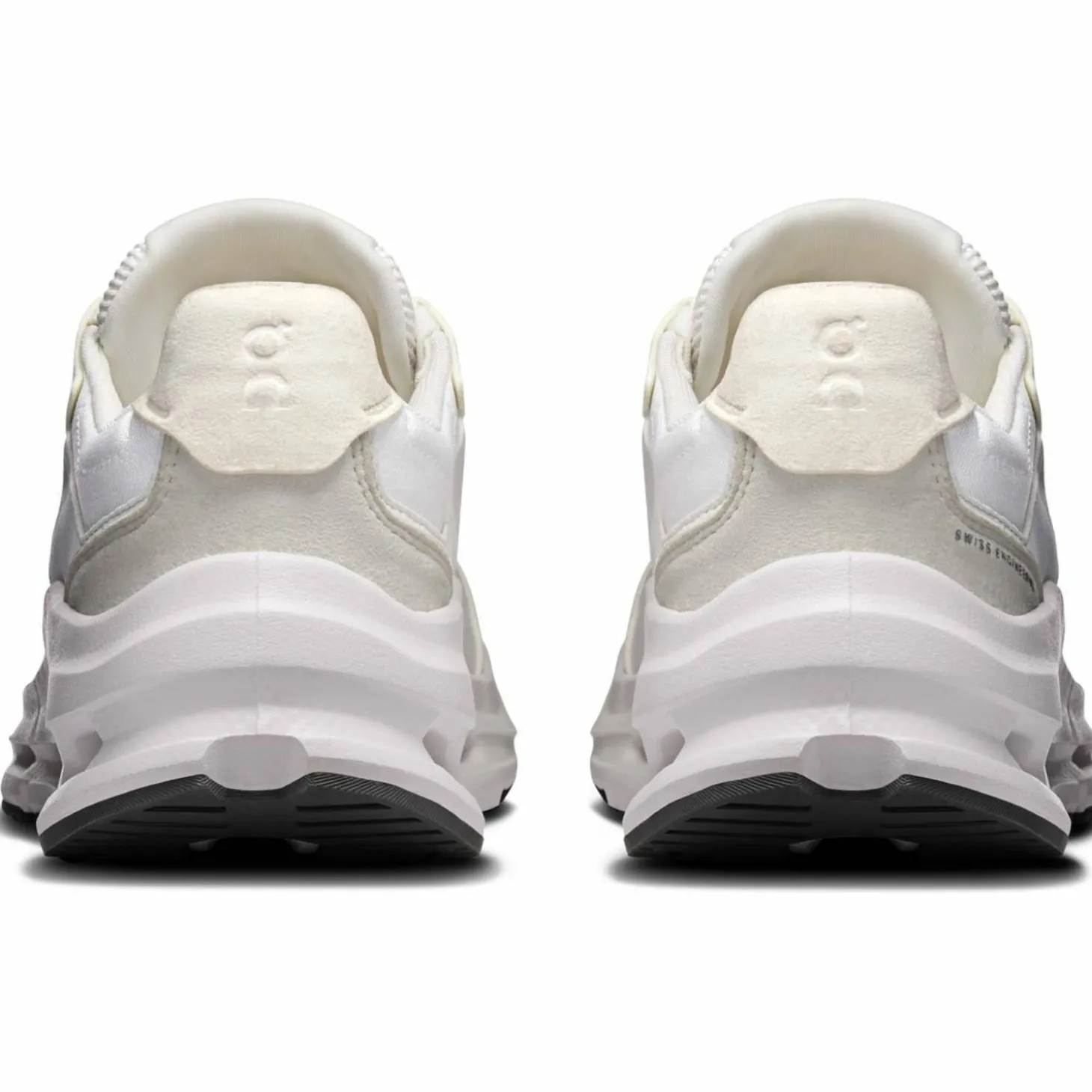 Cloudnova Rift schmal Damen Laufschuhe