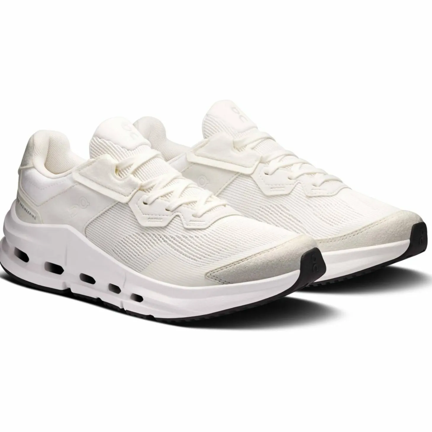 Cloudnova Rift schmal Damen Laufschuhe