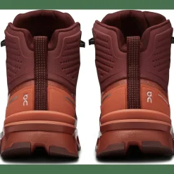 Cloudrock 2 Waterproof Damen Multifunktionsschuhe