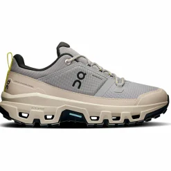 Cloudrock Low Waterproof Damen Multifunktionsschuhe