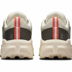 Cloudrock Low Waterproof Damen Multifunktionsschuhe