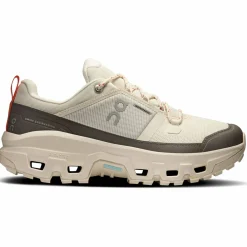 Cloudrock Low Waterproof Damen Multifunktionsschuhe