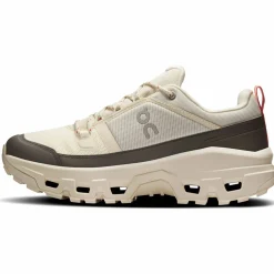 Cloudrock Low Waterproof Damen Multifunktionsschuhe