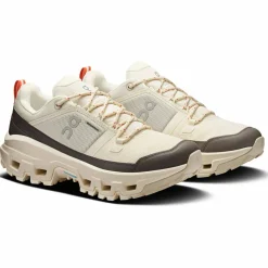 Cloudrock Low Waterproof Damen Multifunktionsschuhe