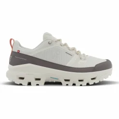 Cloudrock Low Waterproof Damen Multifunktionsschuhe