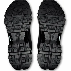 Cloudrock Low Waterproof Damen Multifunktionsschuhe