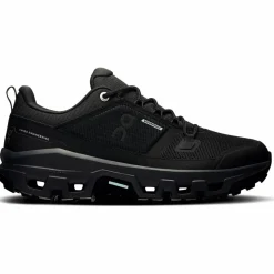 Cloudrock Low Waterproof Damen Multifunktionsschuhe