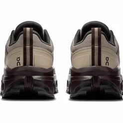Cloudrock Low Waterproof Damen Multifunktionsschuhe